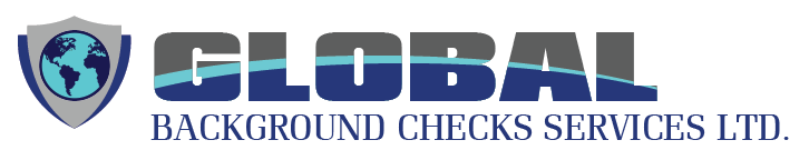 Global Background Check