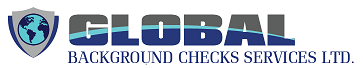 Global Background Check